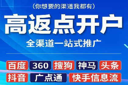 SEM运营公司案例解析：精准广告投放技巧